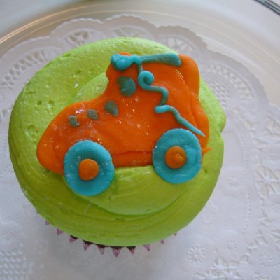roller skate $4.75